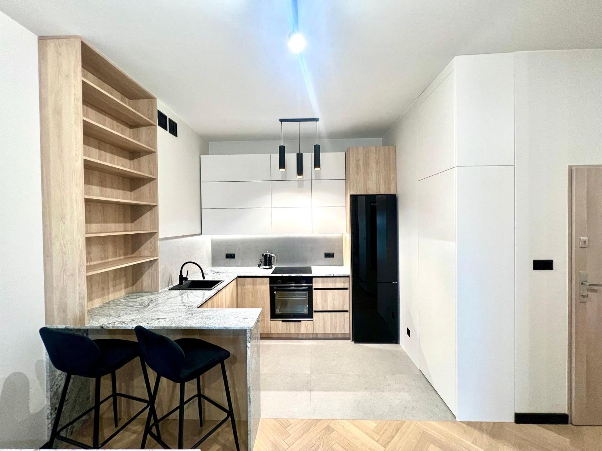 Apartament Zdrojowy Zakatek Busko-Zdrój Extérieur photo