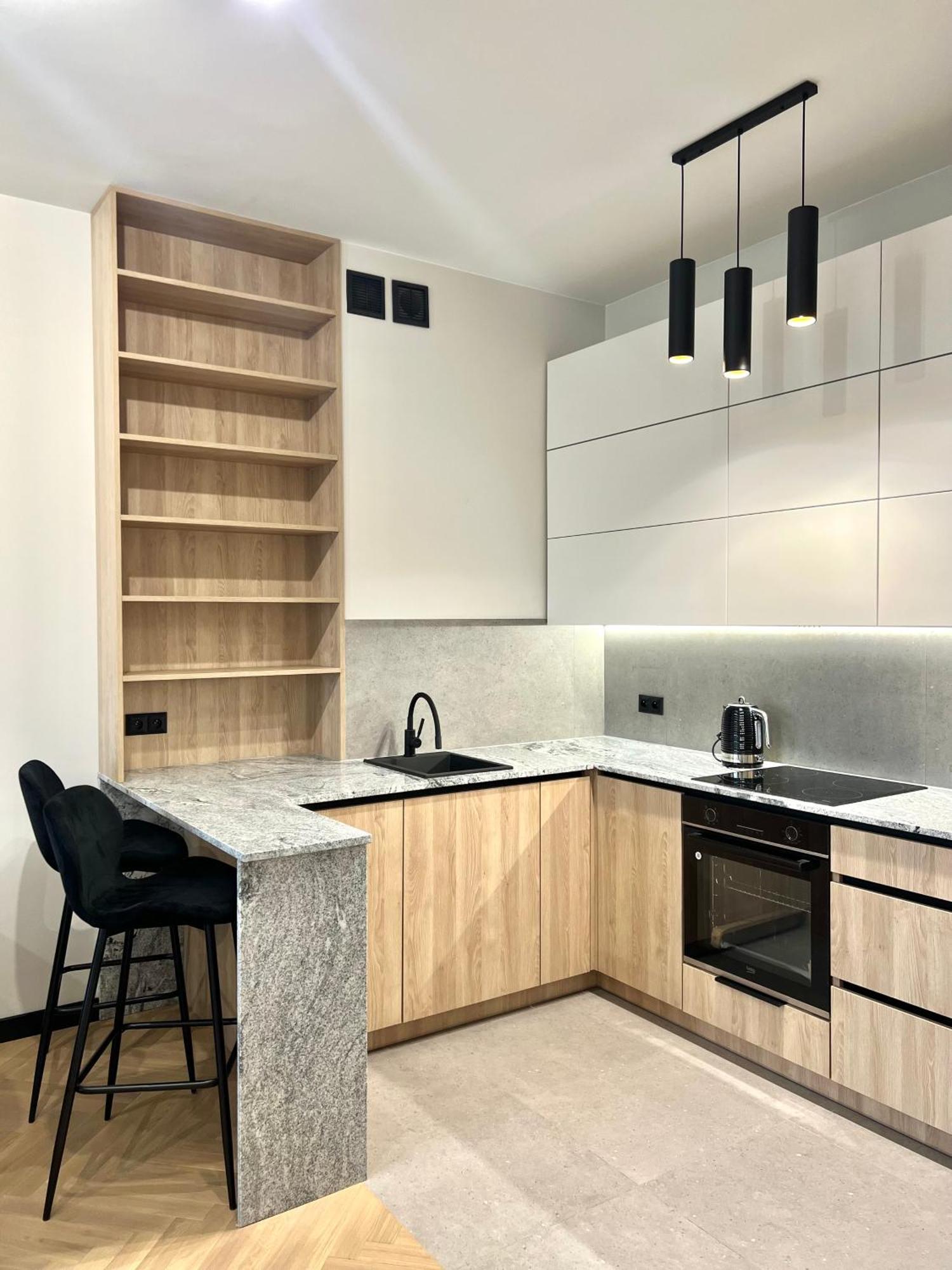 Apartament Zdrojowy Zakatek Busko-Zdrój Extérieur photo