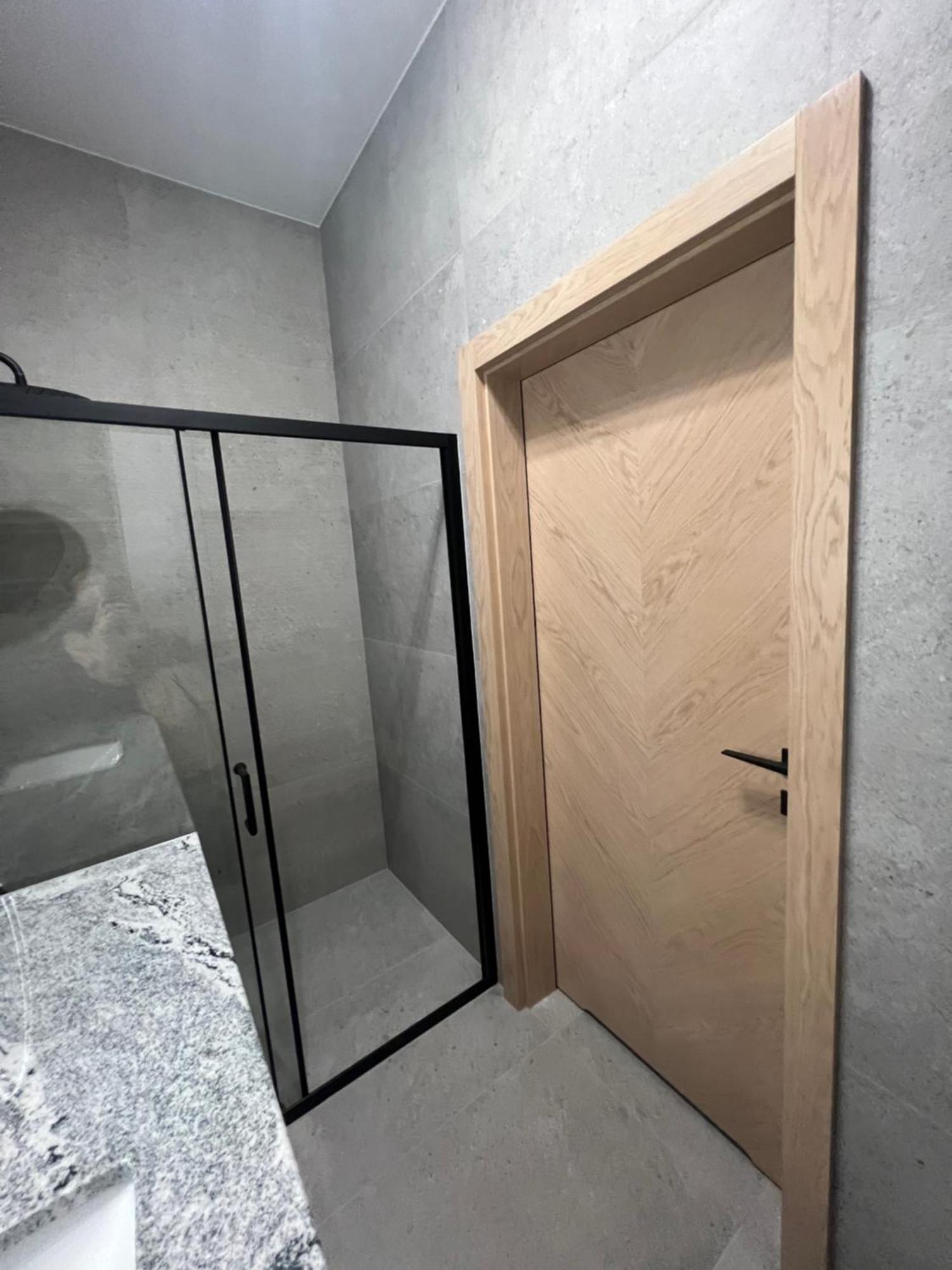 Apartament Zdrojowy Zakatek Busko-Zdrój Extérieur photo