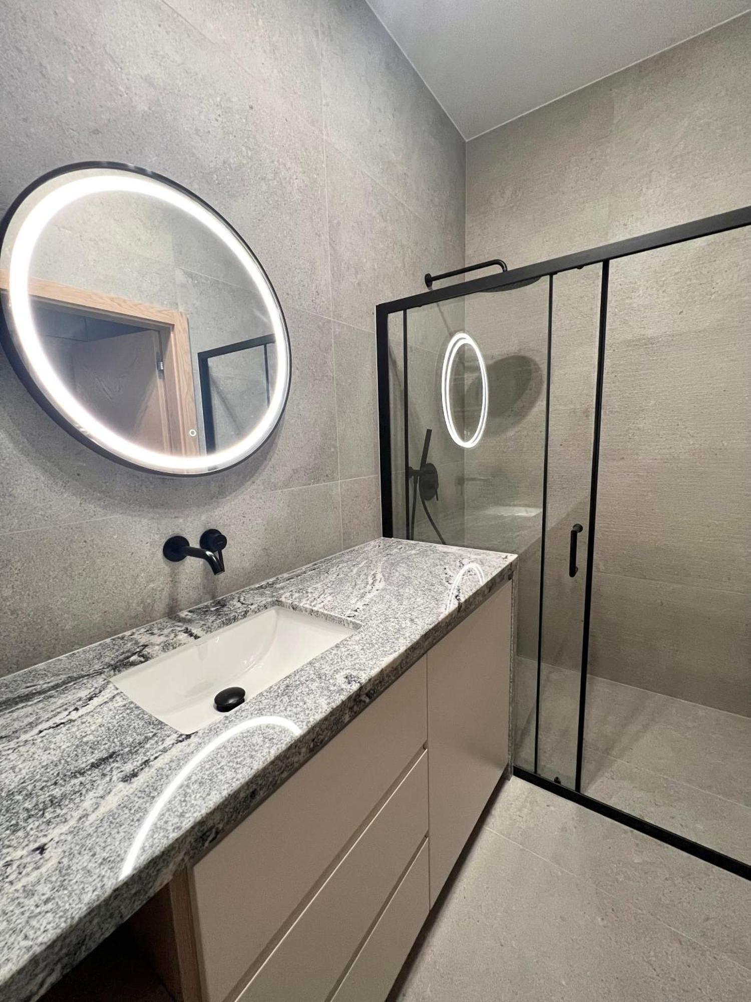 Apartament Zdrojowy Zakatek Busko-Zdrój Extérieur photo